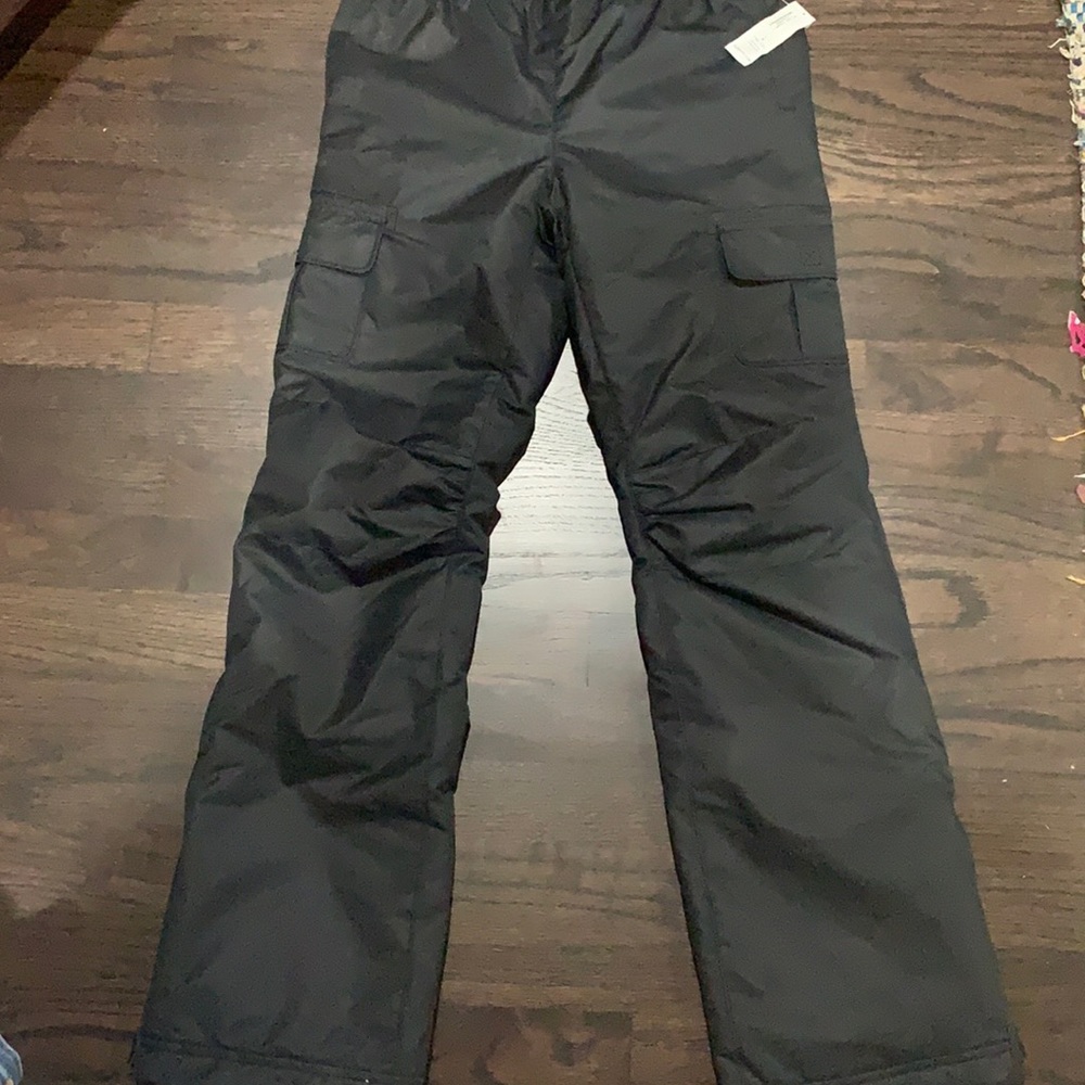 Oldnavy Kids Snowpants